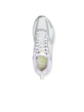 Avia Comfortable Sneakers Size 9 Wide